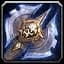 Death Knight