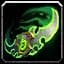 Demon Hunter