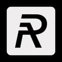 Logo Runaway